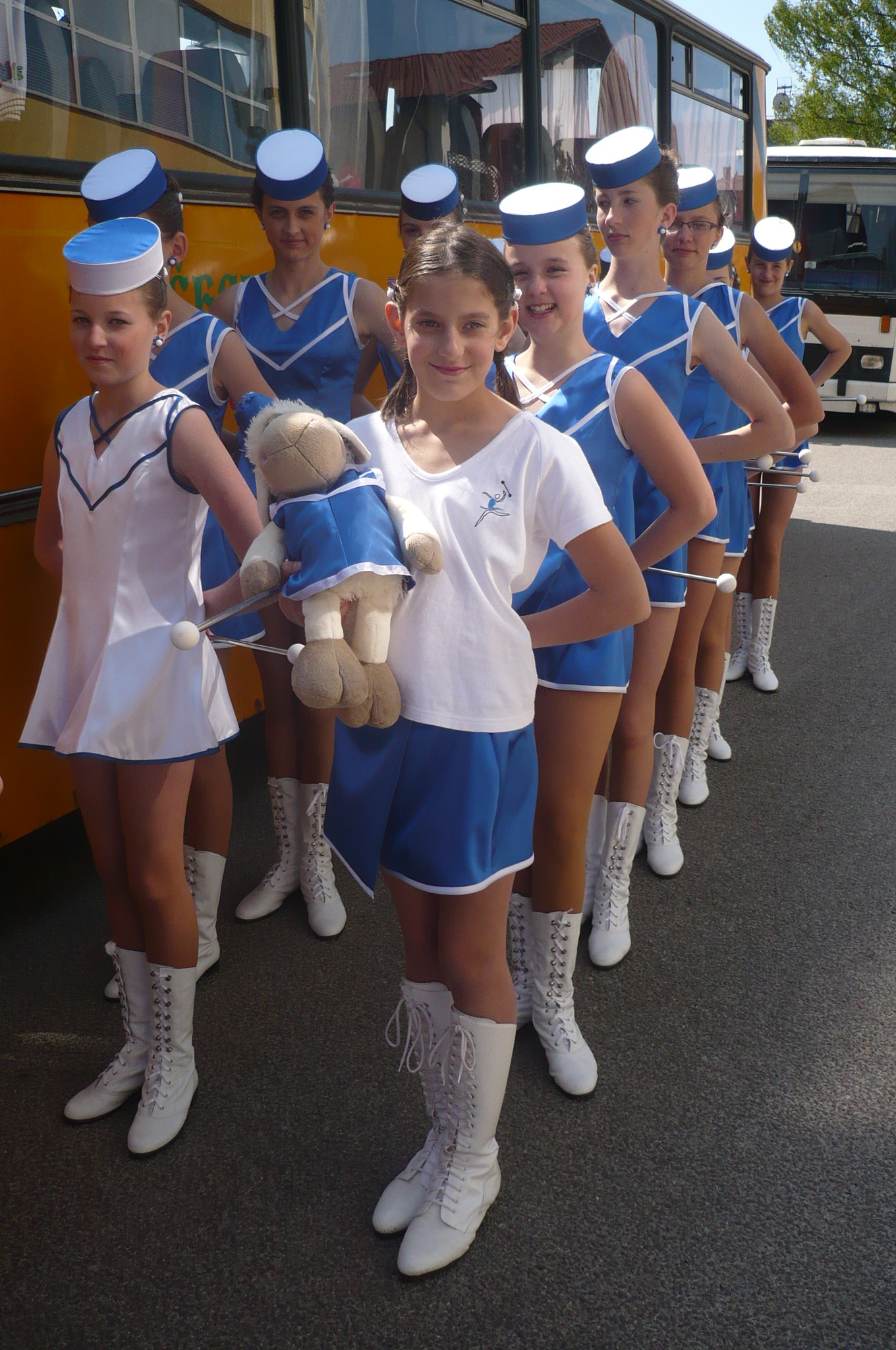 Snímek 561.jpg