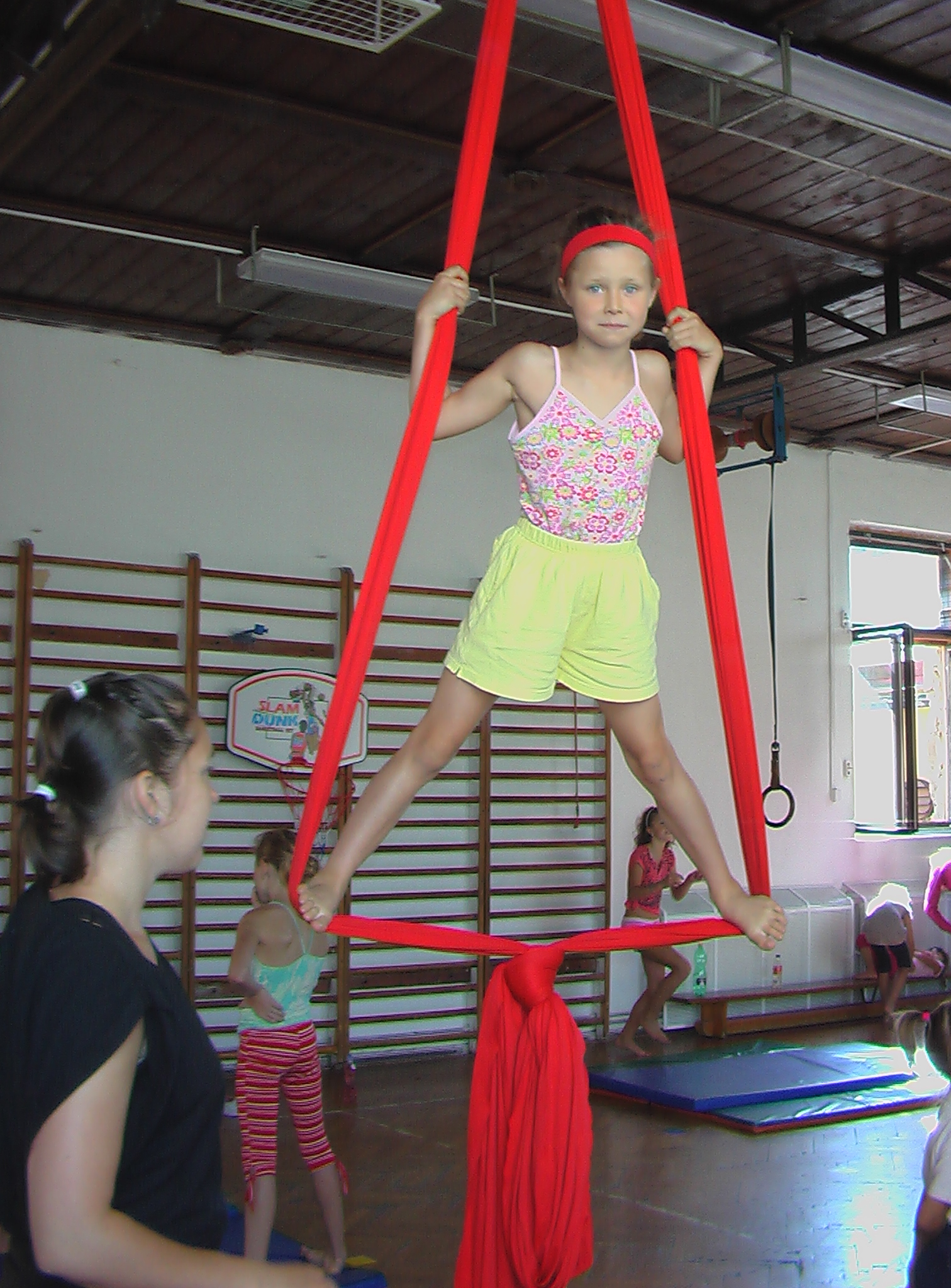 Cirkus2