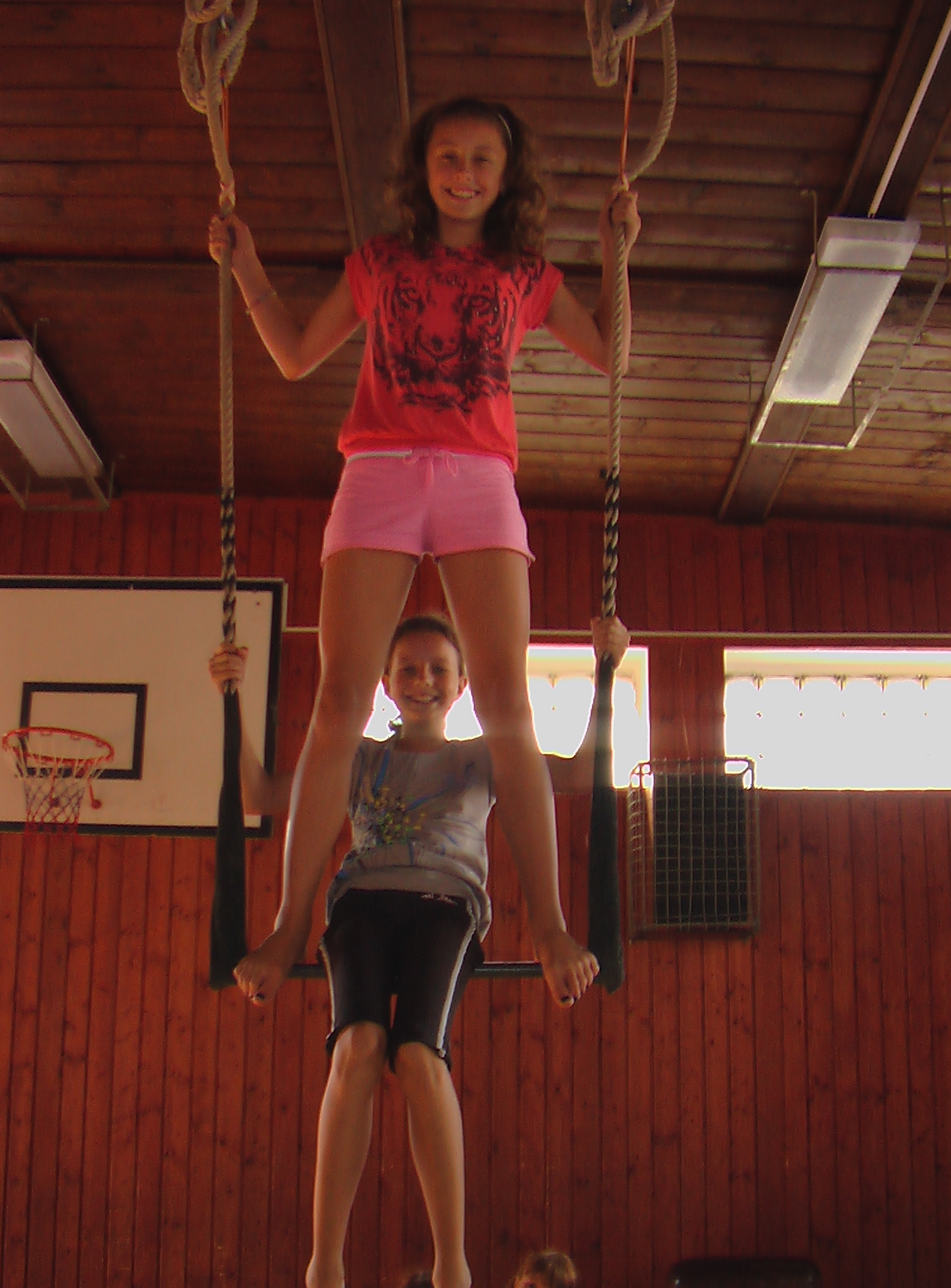 Cirkus